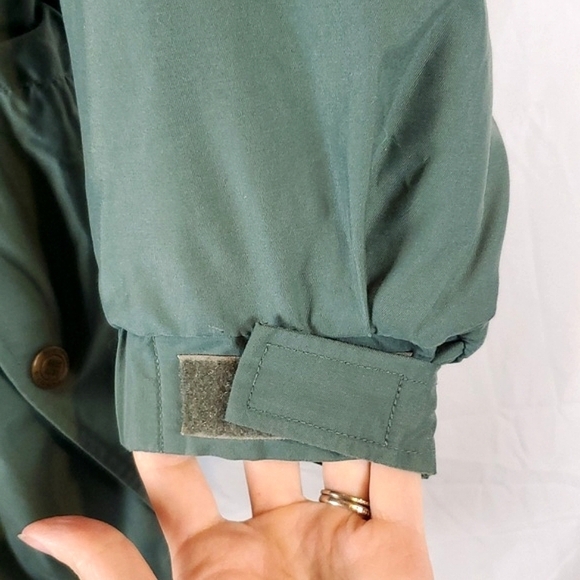 Vintage‎ 90s Columbia Winter Jacket - Picture 4 of 13